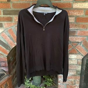 MEN’S XL LONG SLEEVE